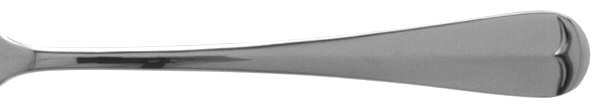Stockbridge (Stainless)