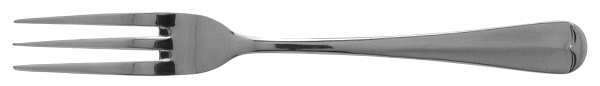 Stockbridge (Stainless) Fork by Towle Silver