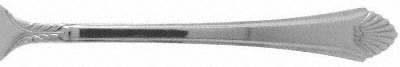 Stratton (Stainless)
