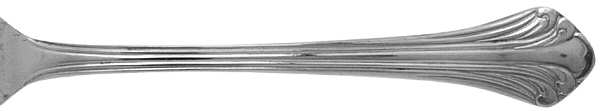 Stratford (Stainless)