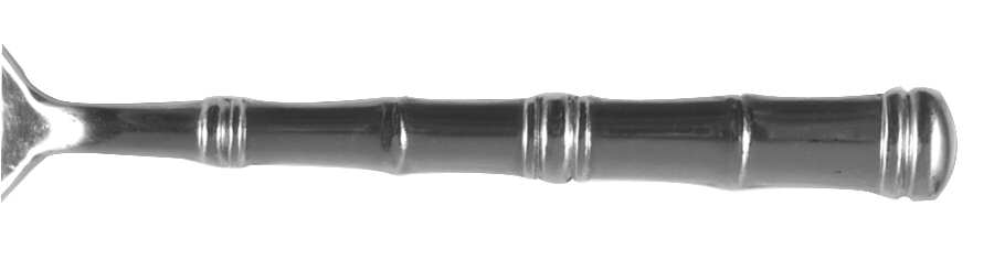 St. Tropez (Stainless) Fork