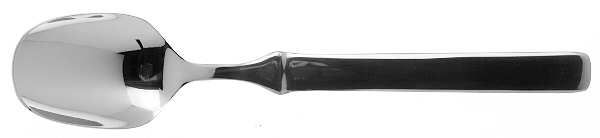 Studio (Stainless) Sugar Spoon