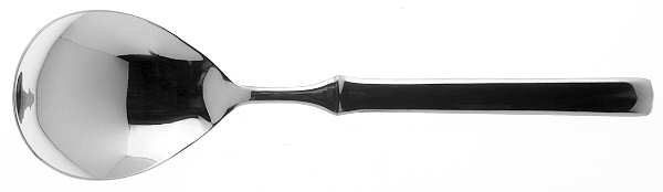 Studio (Stainless) Tablespoon (Serving Spoon)