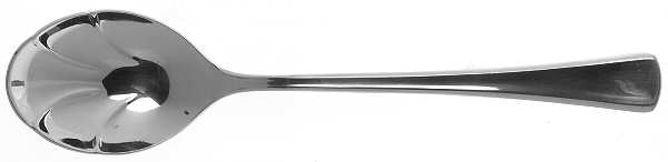Sublime (Stainless) Sugar Spoon