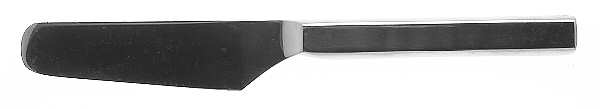 Summit (Stainless) New French Hollow Knife