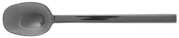 Summit (Stainless) Teaspoon