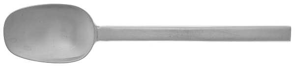 Summit (Stainless) Place/Oval Soup Spoon
