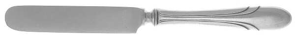 Symphony (Sterling, 1931, No Monograms) Baby Knife with Stainless Blade