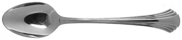 Symphony (Stainless) Tablespoon (Serving Spoon)