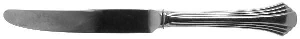Symphony (Stainless) New French Hollow Knife
