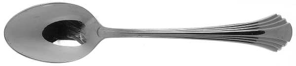Symphony (Stainless) Place/Oval Soup Spoon