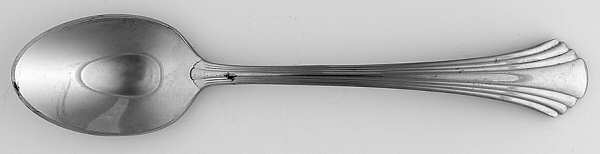 Symphony (Stainless) Teaspoon