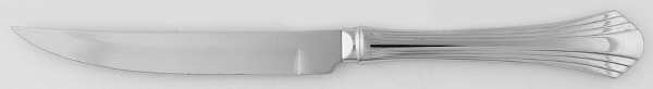 Symphony (Stainless) Individual Steak Knife Hollow Handle