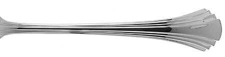 Symphony (Silverplate)