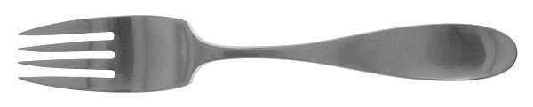 Taurus (Stainless) Fork