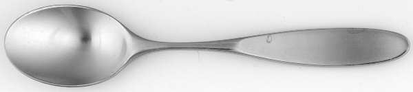 Torsade (Stainless) Teaspoon
