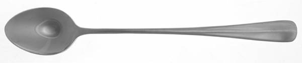 Trent (Stainless) Iced Tea Spoon