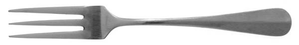 Trent (Stainless) 3-Tine Luncheon Fork