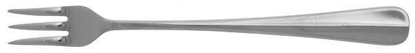 Trent (Stainless) Cocktail/Seafood Fork