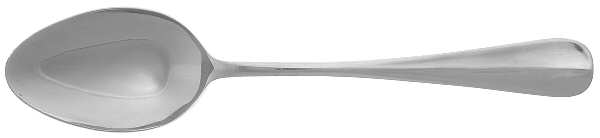 Trent (Stainless) Tablespoon (Serving Spoon)