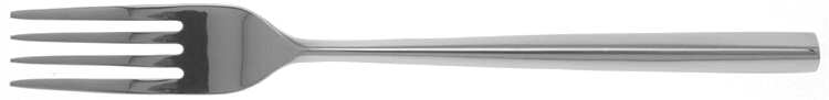 Trylon (Stainless) Fork
