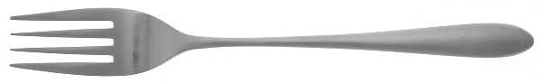 Tuborg (Stainless) Fork