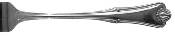 TWS100 (STAINLESS)