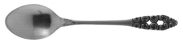 TWS103 (STAINLESS) Teaspoon