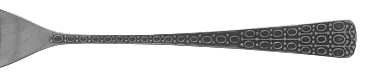 TWS106 (STAINLESS)