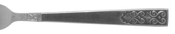Monet (STAINLESS)