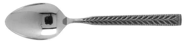 TWS116 (STAINLESS) Tablespoon (Serving Spoon)