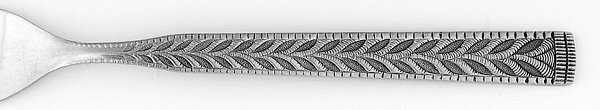 TWS116 (STAINLESS)
