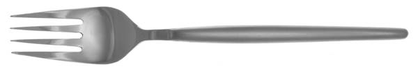 TWS121 (STAINLESS) Individual Salad Fork