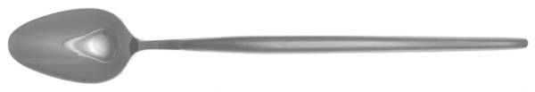 TWS121 (STAINLESS) Iced Tea Spoon