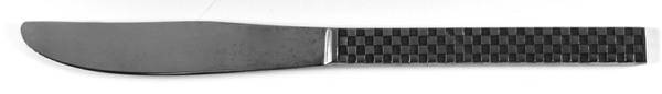 TWS123 (STAINLESS) Modern Solid Knife