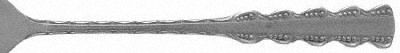 TWS125 (STAINLESS) Fork