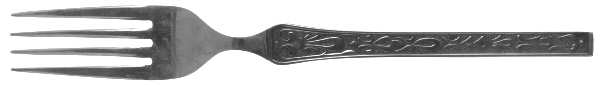 Fork