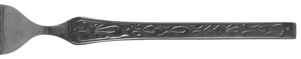 TWS131 (STAINLESS)