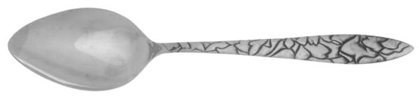 TWS137 (STAINLESS) Tablespoon (Serving Spoon)