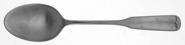 TWS138 (STAINLESS) Tablespoon (Serving Spoon)