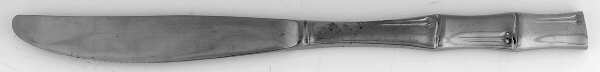 TWS139 Modern Solid Knife