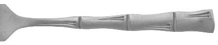 TWS139 by Towle Silver