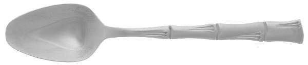 TWS139 Teaspoon