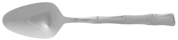 TWS139 Tablespoon (Serving Spoon)