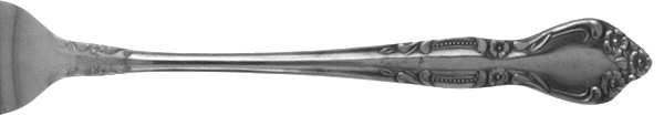 TWS142 (STAINLESS)