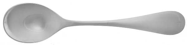 TWS144 (STAINLESS) Teaspoon