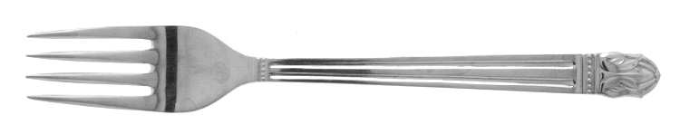 TWS146 Fork