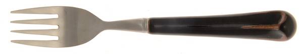 TWS150 Individual Salad Fork