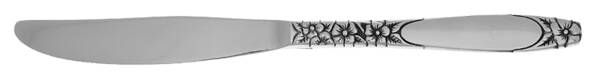 TWS153 Modern Solid Knife