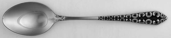 TWS156 (Stainless) Tablespoon (Serving Spoon)